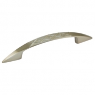 ����� ��������� U064-96 BSN AMIX (15708)