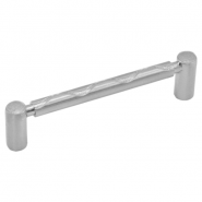 ����� ��������� U065-96 ���� AMIX (15710)