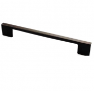 ����� ��������� UZ-819-160-20 ������ GTV (15353)