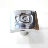 K 730 ���� �� (01209)