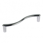 UN 4304/128 ���� �� (01143)