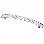 ����� ��������� UN8704/96 ���� GIFF (15117)