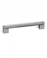 ����� ��������� UZ-336-416-06 ����� GTV (17264)