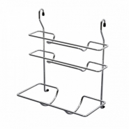 ����� ��� ������ � ������ GIFF (06478)