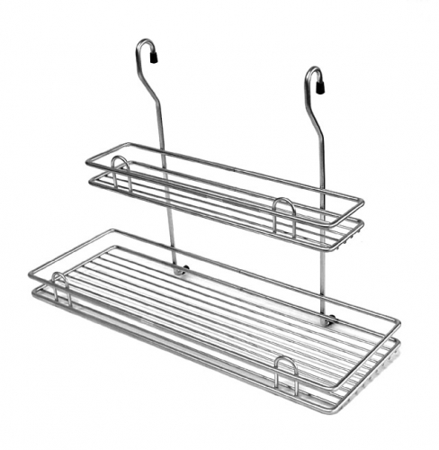 ����� � ������� ������� GIFF (05657)