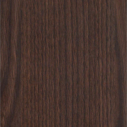 ���������� R20020/R4221 ��� ������� ����� RT 4100x1200 �� PFLEIDERER (23134)