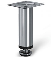 ����� ����������� ������������ d= 30 �� h= 150 �� ���� LAREKA (16107)