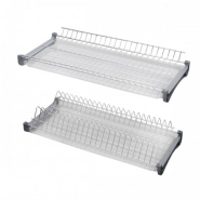 ����� �������� 800 �� ���� ��� ���� REJS (04284)