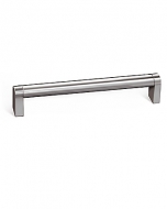 ����� ��������� UZ-335-192-06 ����� GTV (00988)