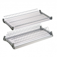 ����� �������� 600 �� ���� c ����������� ����� REJS (24694)