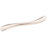 ����� ��������� UN-8306 L=096 �� ����� �� (25084)