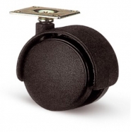 ����� � ��������� d=50 �� ����������� ������ (25187)