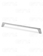 ����� ��������� UZ-G2-160-06 ����� GTV (00995)