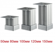 ����� ��������� ������������ 126 KARE CIZGILI 40�40 �� h= 150 �� ������� ���� �����-������ (15842)