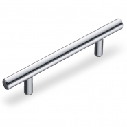 ����� ��������� ���������� �� 1004-480 ���� MONOLIT (00629)