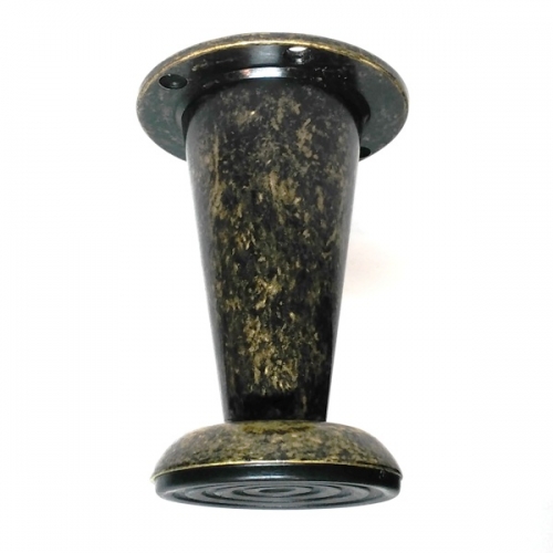 ����� ��������� ������������ ���������� 135-08 ALARA 09 h= 100 �� ������ ������������� (15836)