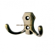 ������ ��������� WZ-B0-K24-04 ��������� �������� ������ GTV (01710)