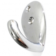 ������ ��������� TUNA ASKI 13.132-06 ���� (00545)