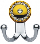 ������ ��������� � ������� PLS BONCUK 13.147-06/04  ����-������� ������ (00681)