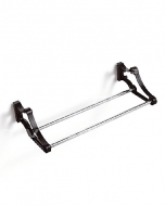 ����� ��� ����� � ���������� ��������� 800-1100 ��, ����/������ (01948)