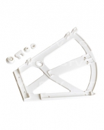 ����� ��� ����� ��������� ������� ����� GTV (01923)