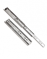 ������������ ��������������� 250 �� ������� ���������� PRESTIGE 1.2 �� GTV (09853)