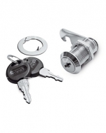 ����� ��������� ��� ����� GTV (16741)