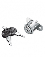 ����� ��������� ��� ���������� ������ ZZ-B0-105-01 GTV (15941)