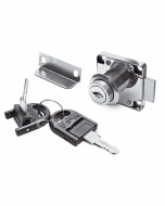 ����� ��������� ������� � ������� ������ � �������� ������� ���� GTV (01945)