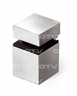 �������������� PELIKAN GS02 �������� GTV (05480)