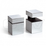 �������������� PELIKAN GS03 �������� GTV (17557)