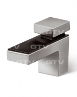 �������������� PELIKAN GS04 ���� GTV (17561)