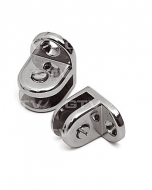 ��������������� PP-HS0006-01 GTV (01833)