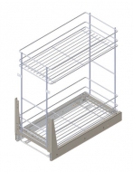 ����� 300 �� ������ ��������� ���� VARIANT MINI REJS (02071)