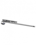 ������������ �������� ������� 400 �� 3/4 ���������� MODERN SLIDE PB-GCHX-400 GTV (01914)