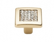 ����� ��������� MADRID DUGME 6065-04 ������� ������ (10792)