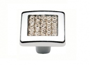 ����� ��������� � ������� MADRID DUGME 6065-06 ���� (10794)