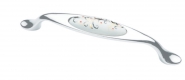 ����� ��������� �������� MONA PORSELEN 5353-013/41 L= 96 �� ����� ������  ���� (01812)
