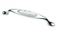 ����� ��������� �������� MONA PORSELEN 5353-06/40 L= 96 �� ����-����� (00279)