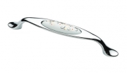 ����� ��������� �������� MONA PORSELEN 5353-06/41 L= 96 �� ����-���� (00281)