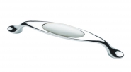 ����� ��������� �������� MONA PORSELEN 5353-06/46 L= 96 �� ���� (00282)