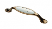 ����� ��������� �������� MONA PORSELEN 5353-08/40 L= 96 �� ������-����� (00284)