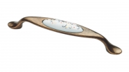 ����� ��������� �������� MONA PORSELEN 5353-08/41 L= 96 �� ������-���� (00285)