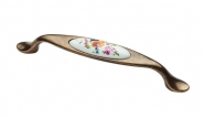 ����� ��������� �������� MONA PORSELEN 5353-08/42 L= 96 �� ������-����� (00287)