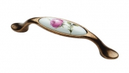 ����� ��������� �������� MONA PORSELEN 5353-08/44 L= 96 �� ������-���� (00290)