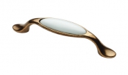 ����� ��������� �������� MONA PORSELEN 5353-08/46 L= 96 �� ������ (00293)