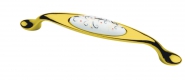 ����� ��������� �������� MONA PORSELEN 5354-04/41 L= 128 �� ������� ������-���� (10737)