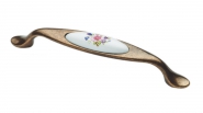 ����� ��������� �������� MONA PORSELEN 5354-08/43 L= 128 �� ������-������ (10743)