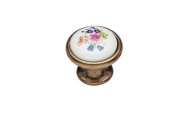 ����� ��������� �������� M�NA DUGME PORSELEN 6072-08/43 ������-������ (10755)
