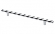 ����� ��������� CUBUK 10.100-06 L= 96 �� ���� (09971)